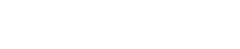 tea & turmeric logo