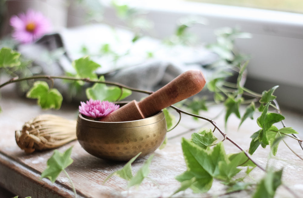 What is Ayurveda?