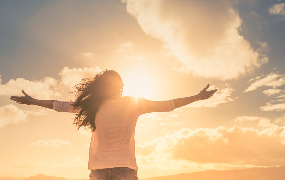 Kapha Dosha in Winter: Complete Ayurvedic Guide to Staying Energized