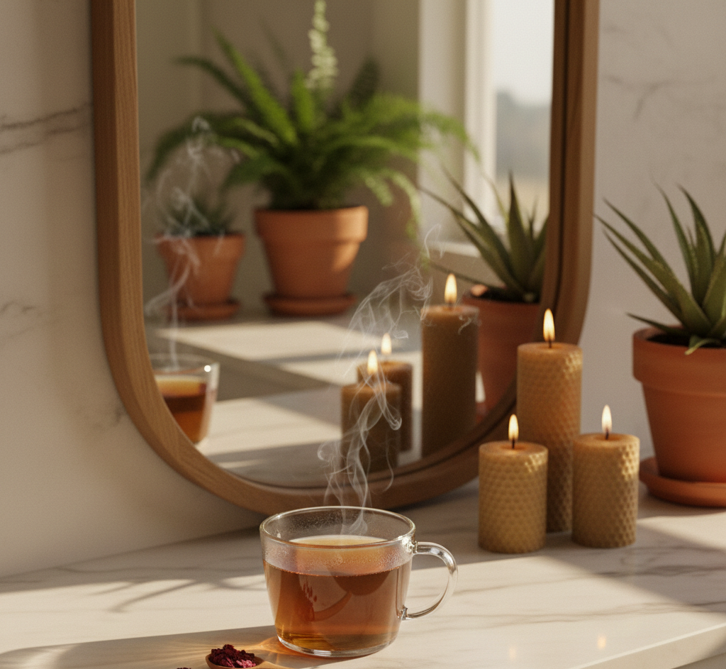 How to Overcome Loneliness: Why It Lives in the Body (and How to Heal It)