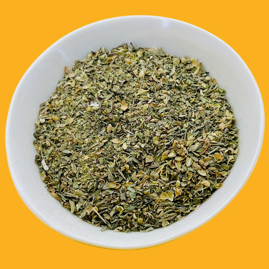 Taste of Greece Spice Blend