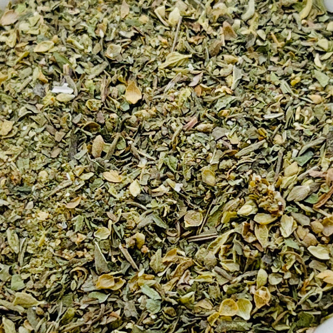 Taste of Greece Spice Blend