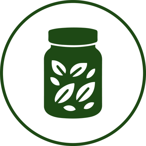 see  100's of loose-leaf tea & spices