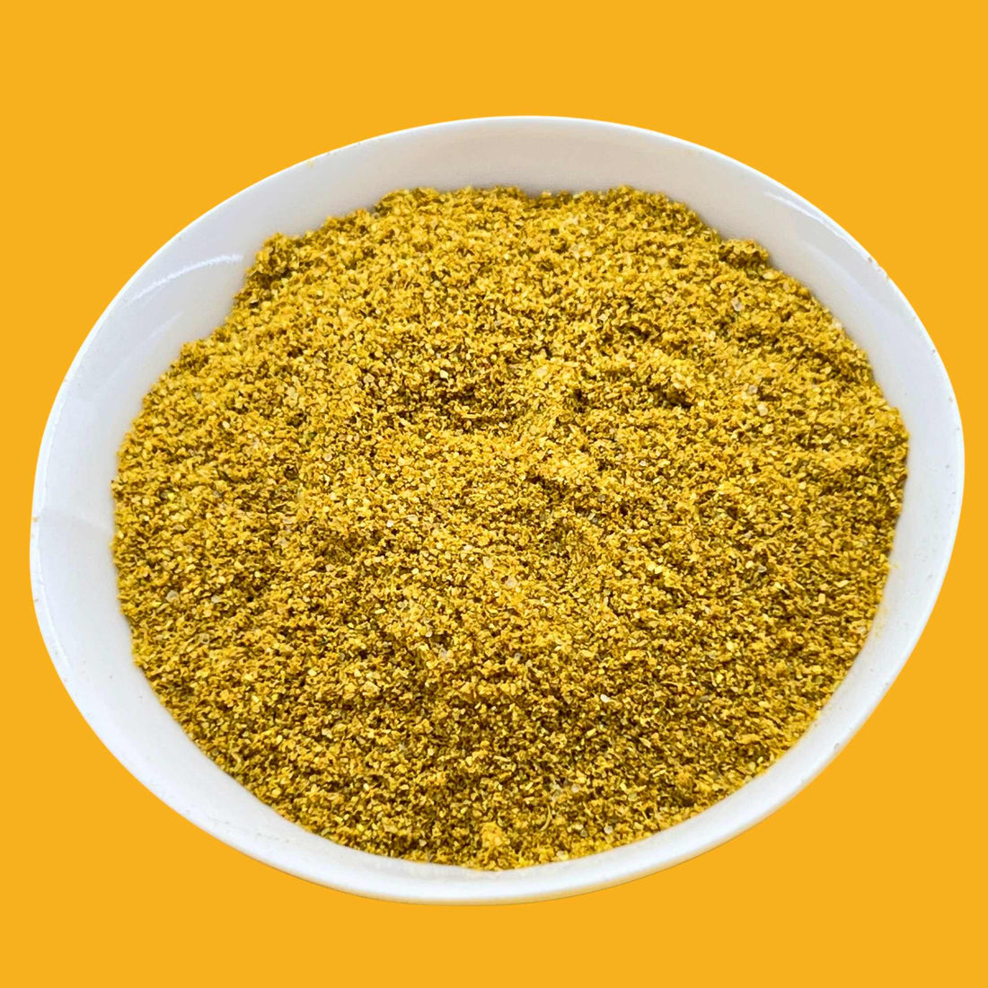 Tripoli Shawarma Seasoning