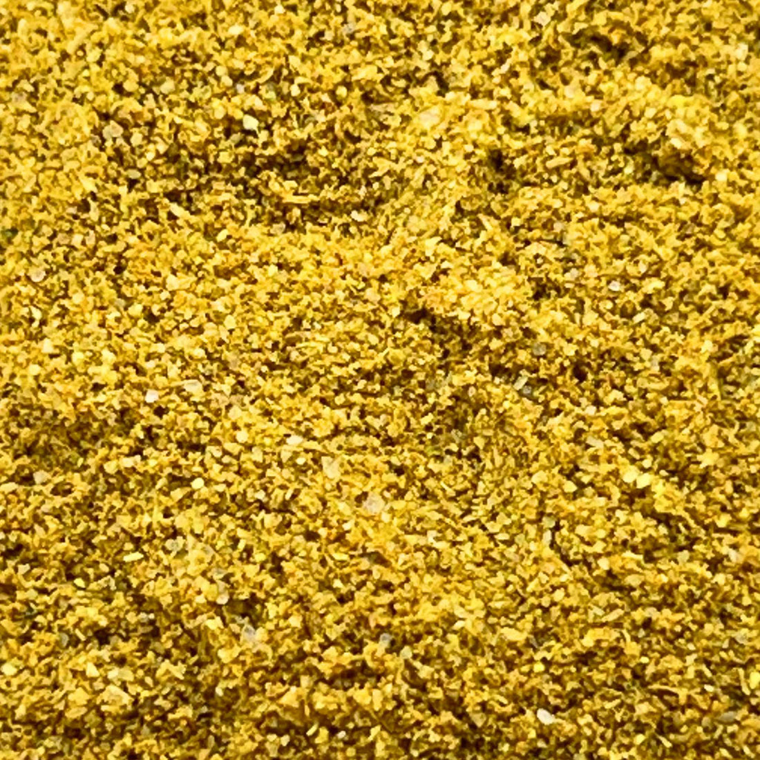 Tripoli Shawarma Seasoning