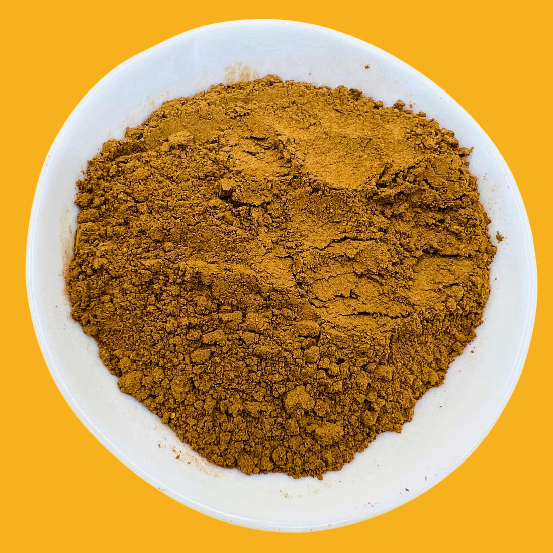 Fountain of Health Mushroom Tea Organic