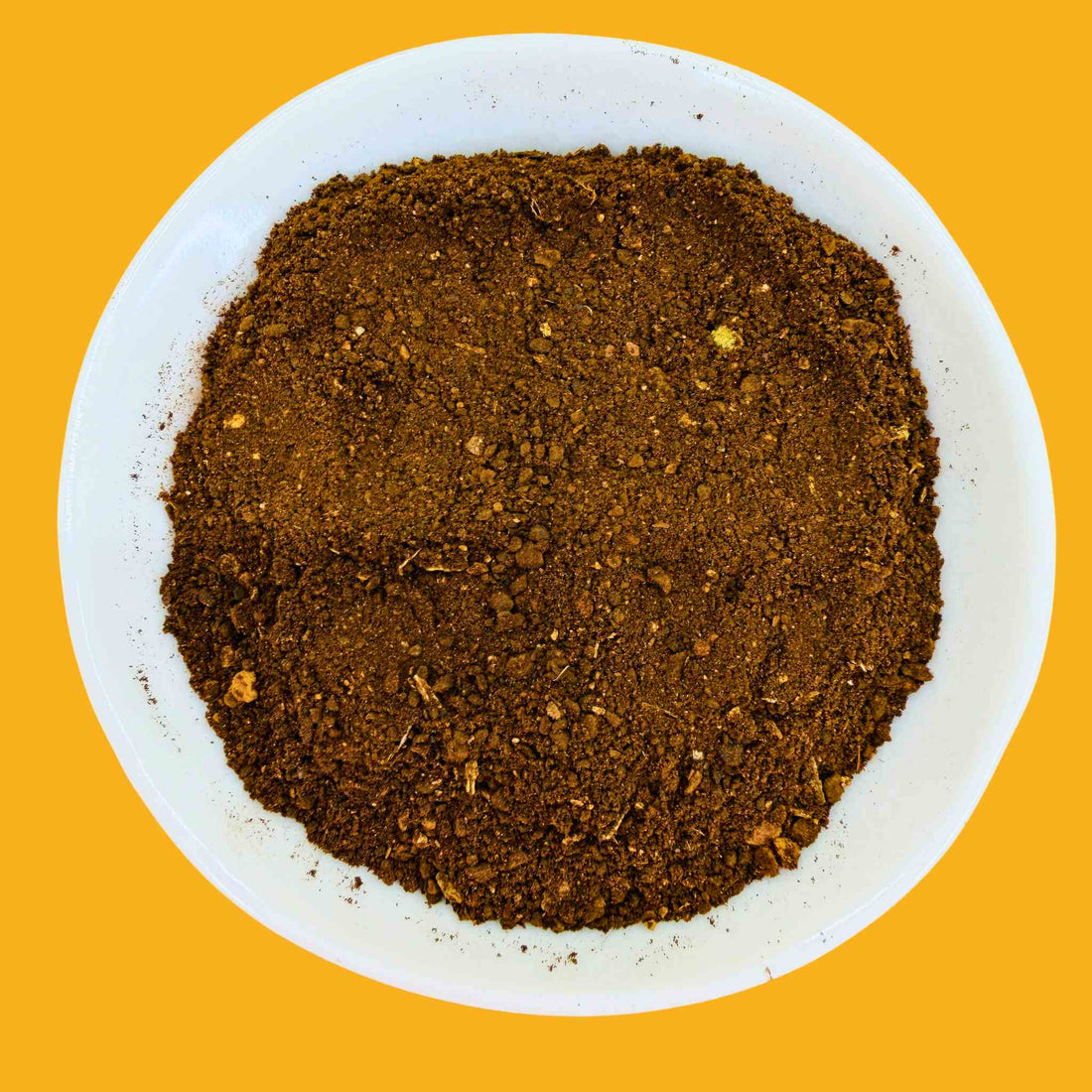 Beyond Coffee Herbal