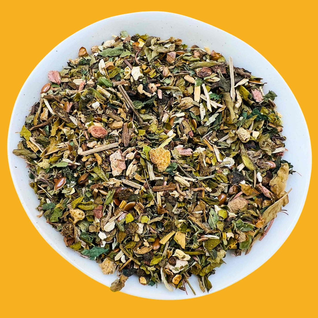 Blood Pressure &amp; Heart Health