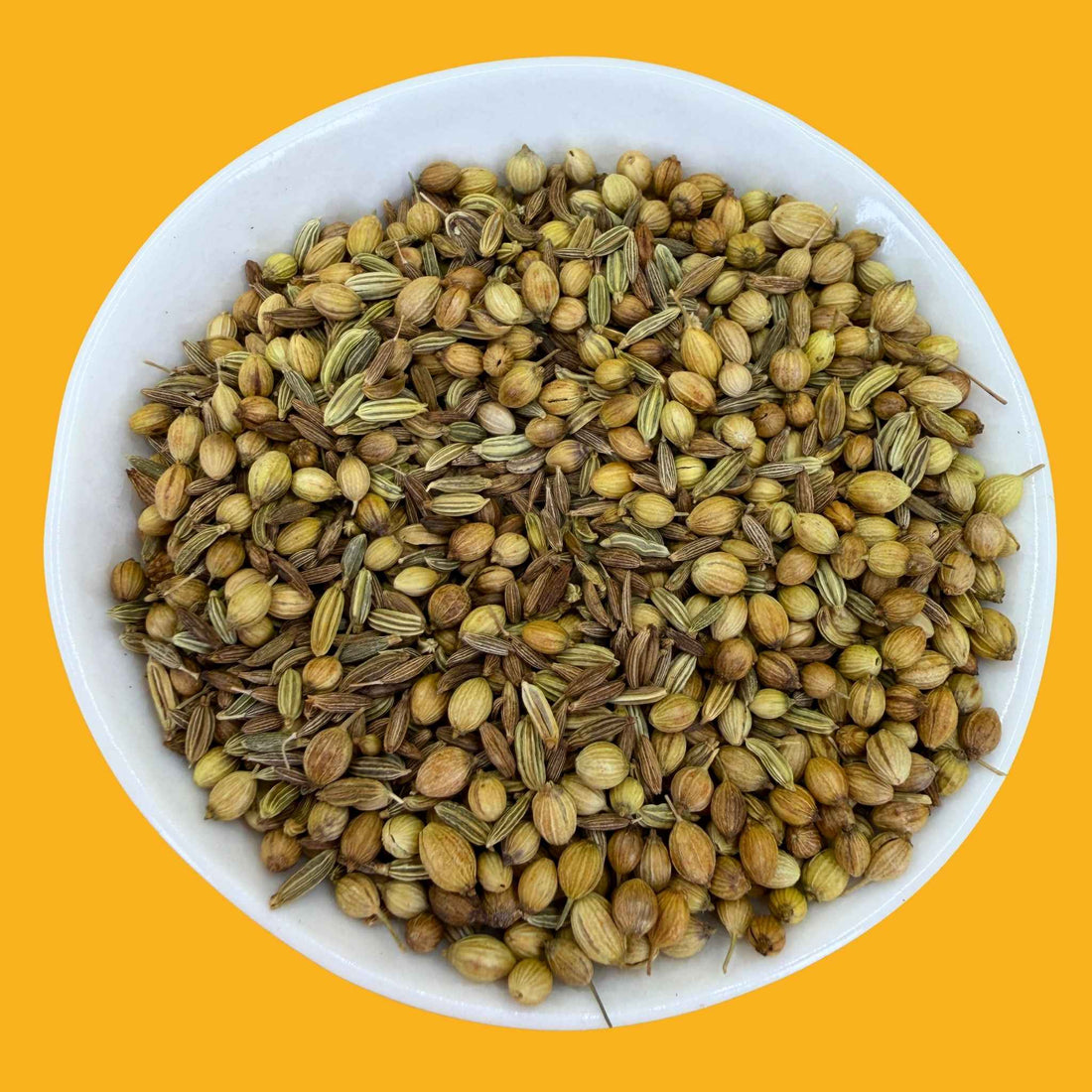 CCF Ayurveda Tea Organic