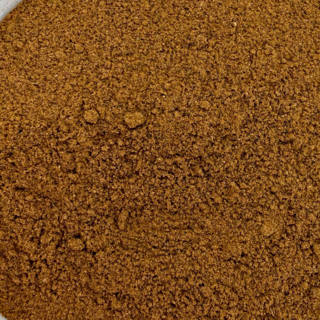 Chaga Mushroom Chai Organic
