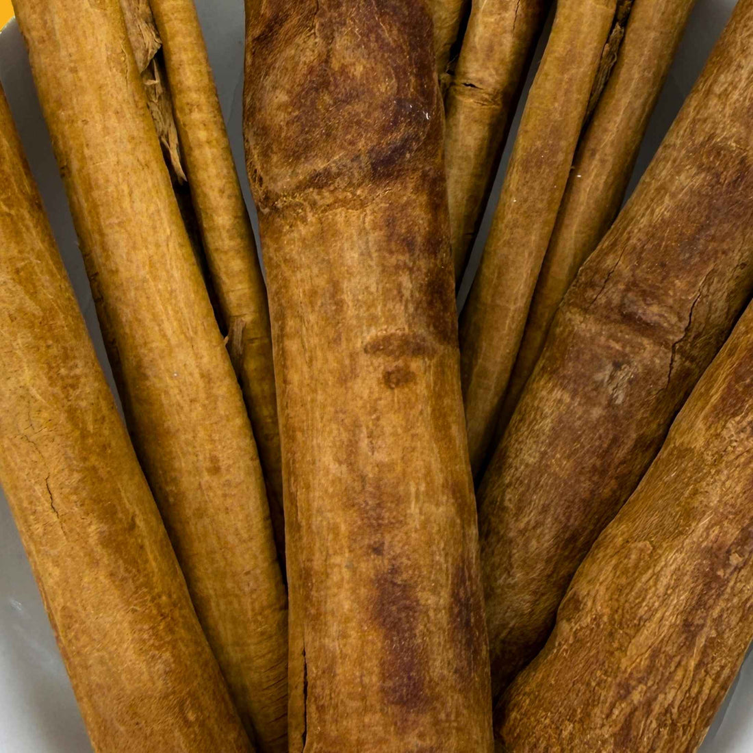 Cinnamon Sticks Indonesia Organic