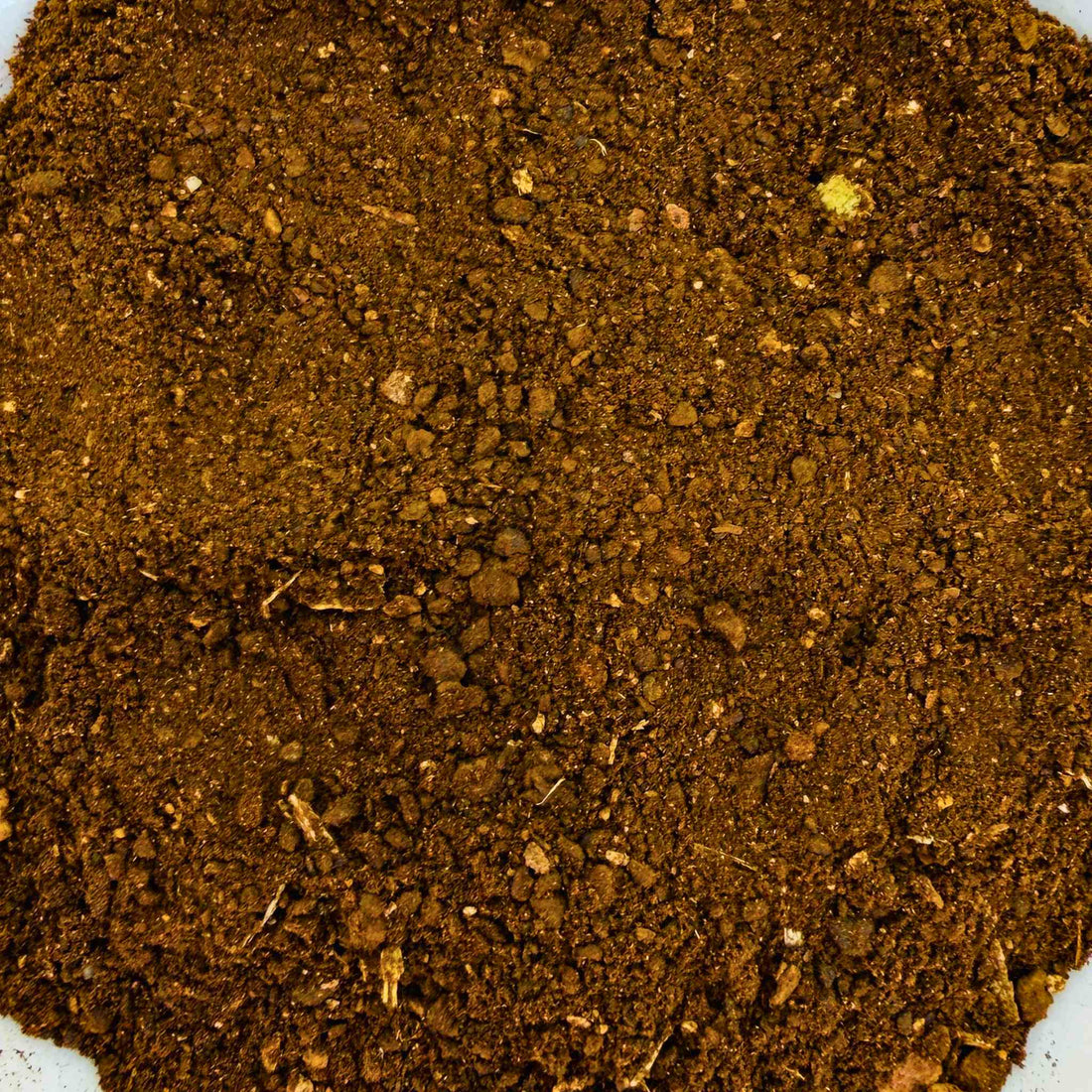 Beyond Coffee Herbal