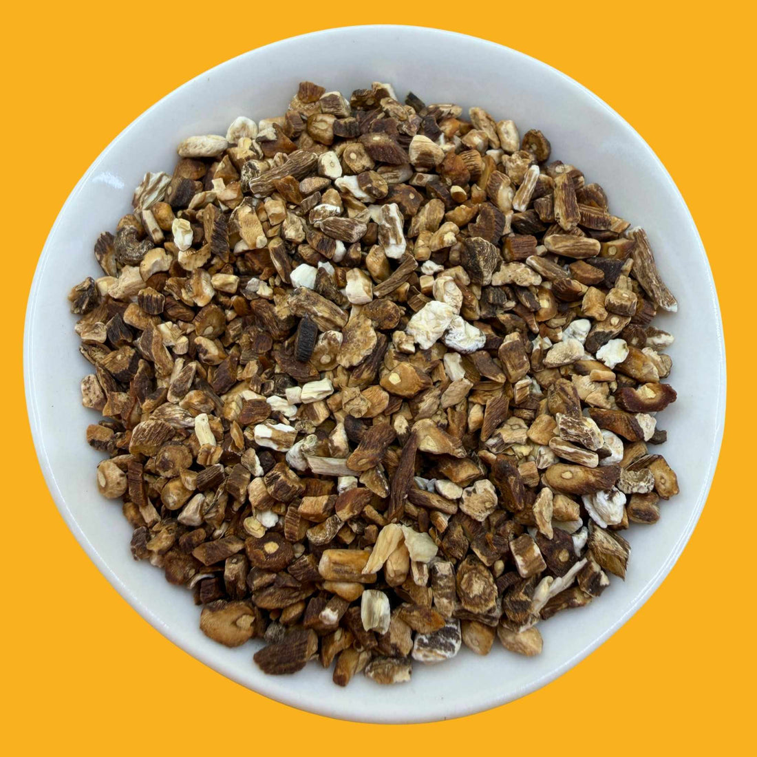 Dandelion Root Organic