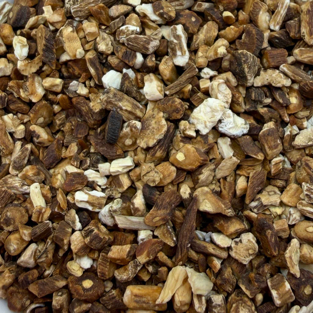 Dandelion Root Organic