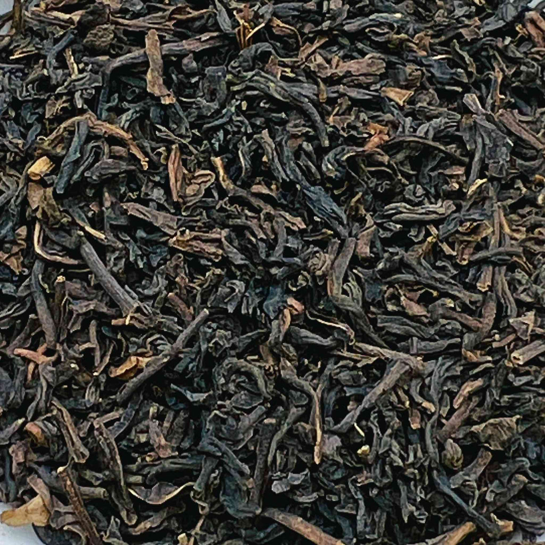 Apricot Black Decaf