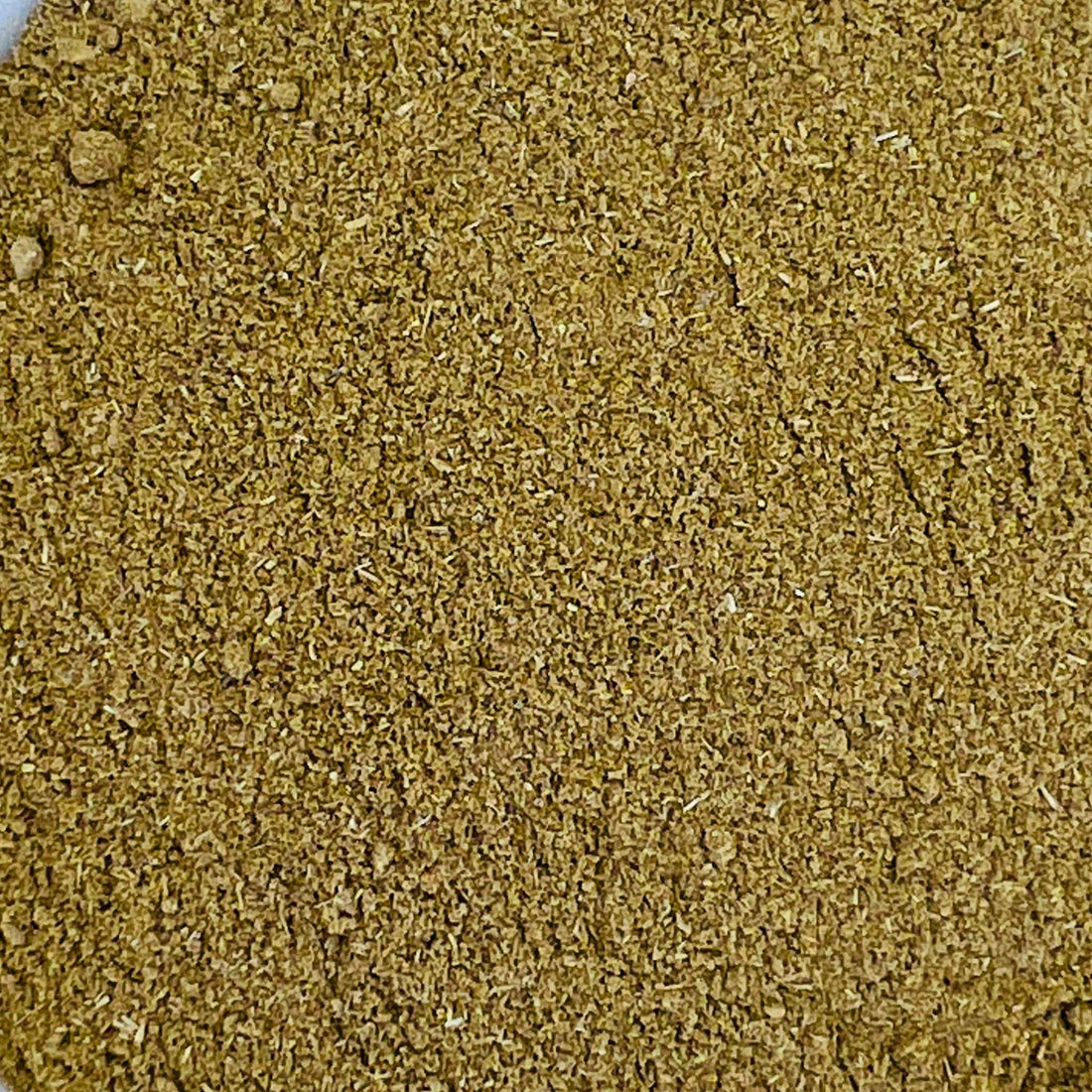 Happy Place Mushroom Tea