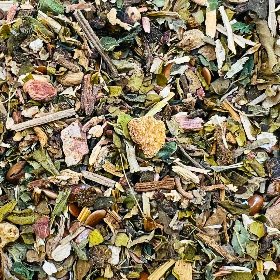 Blood Pressure &amp; Heart Health