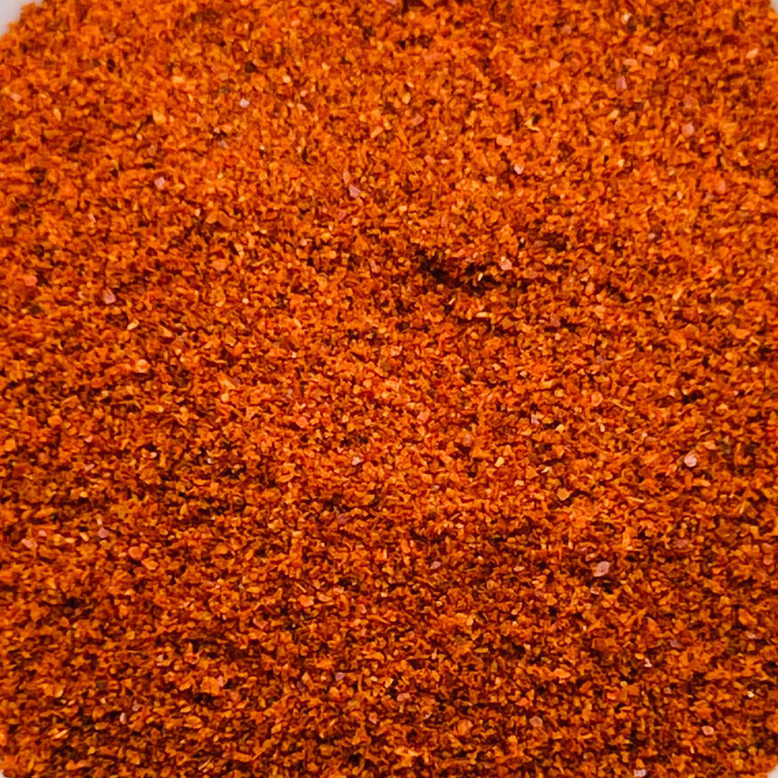 Tandoori Anything Spice Blend