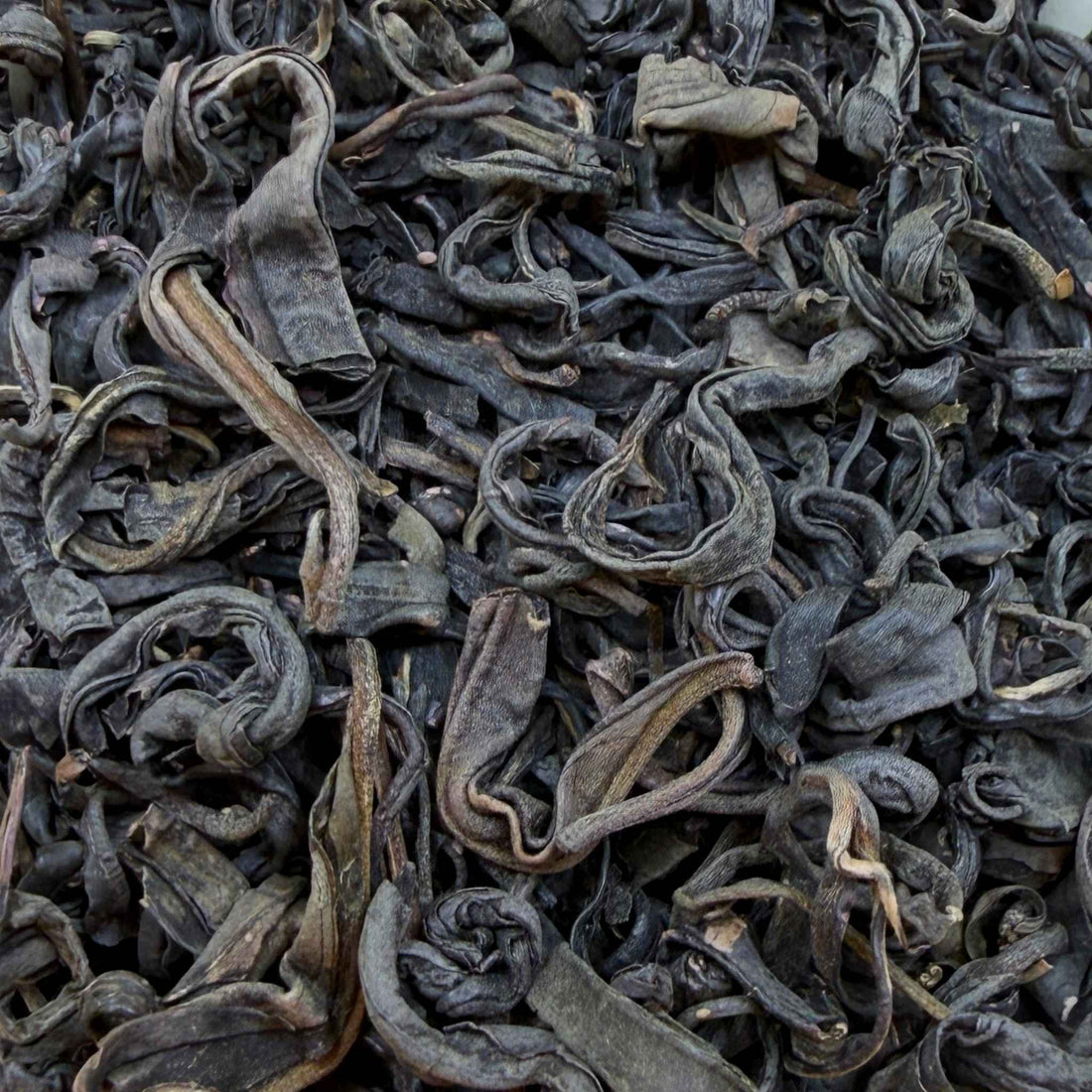 Kenyan Purple Tea