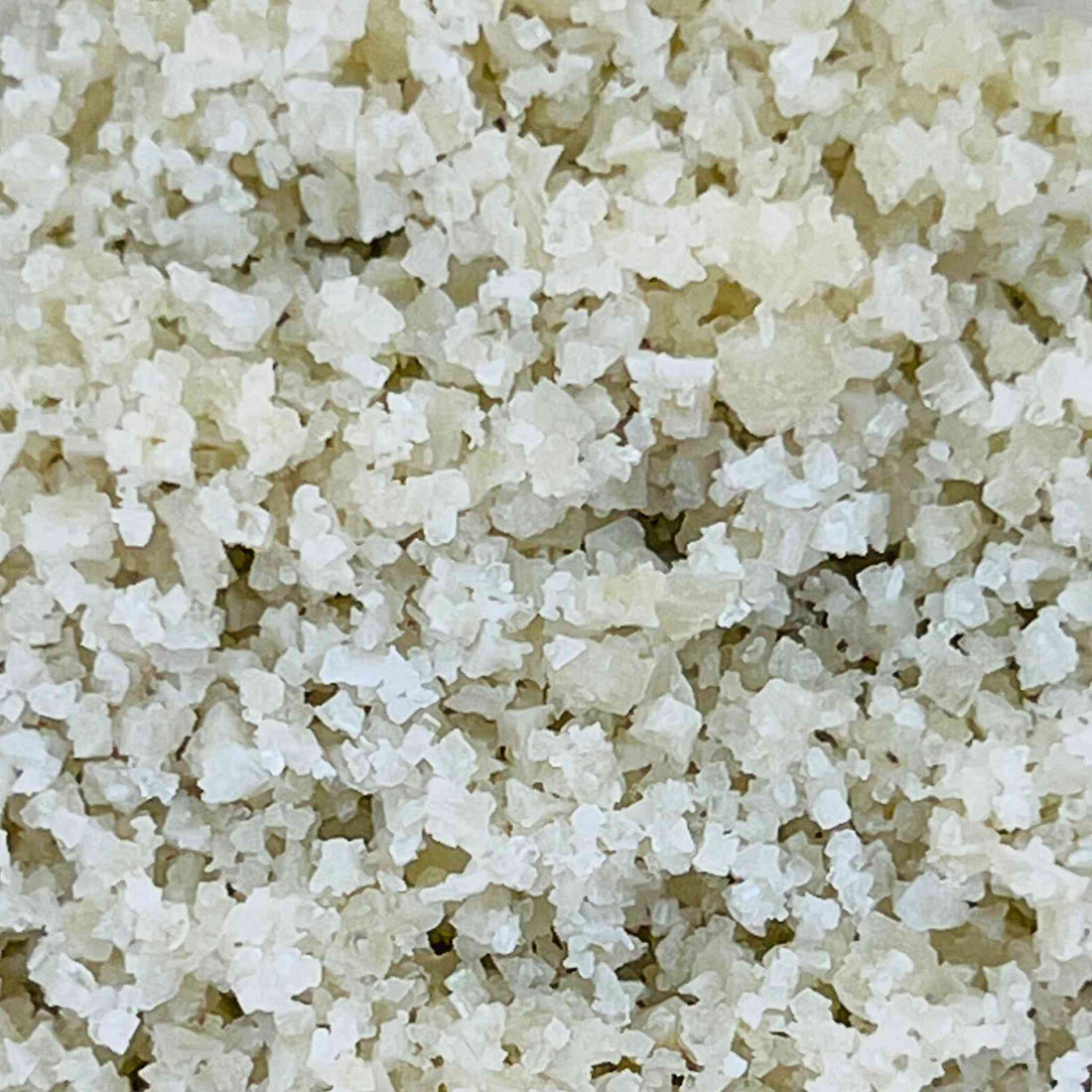 Celtic Salt Organic