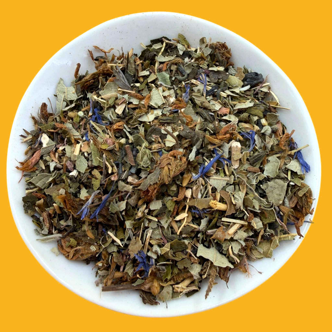 Ayurvedic Menopause Tea