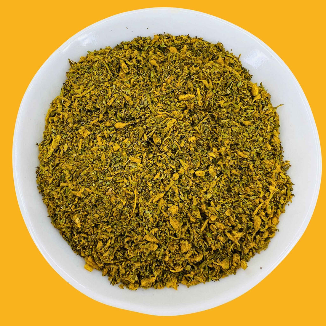 Moringa Hemp Sleep Organic