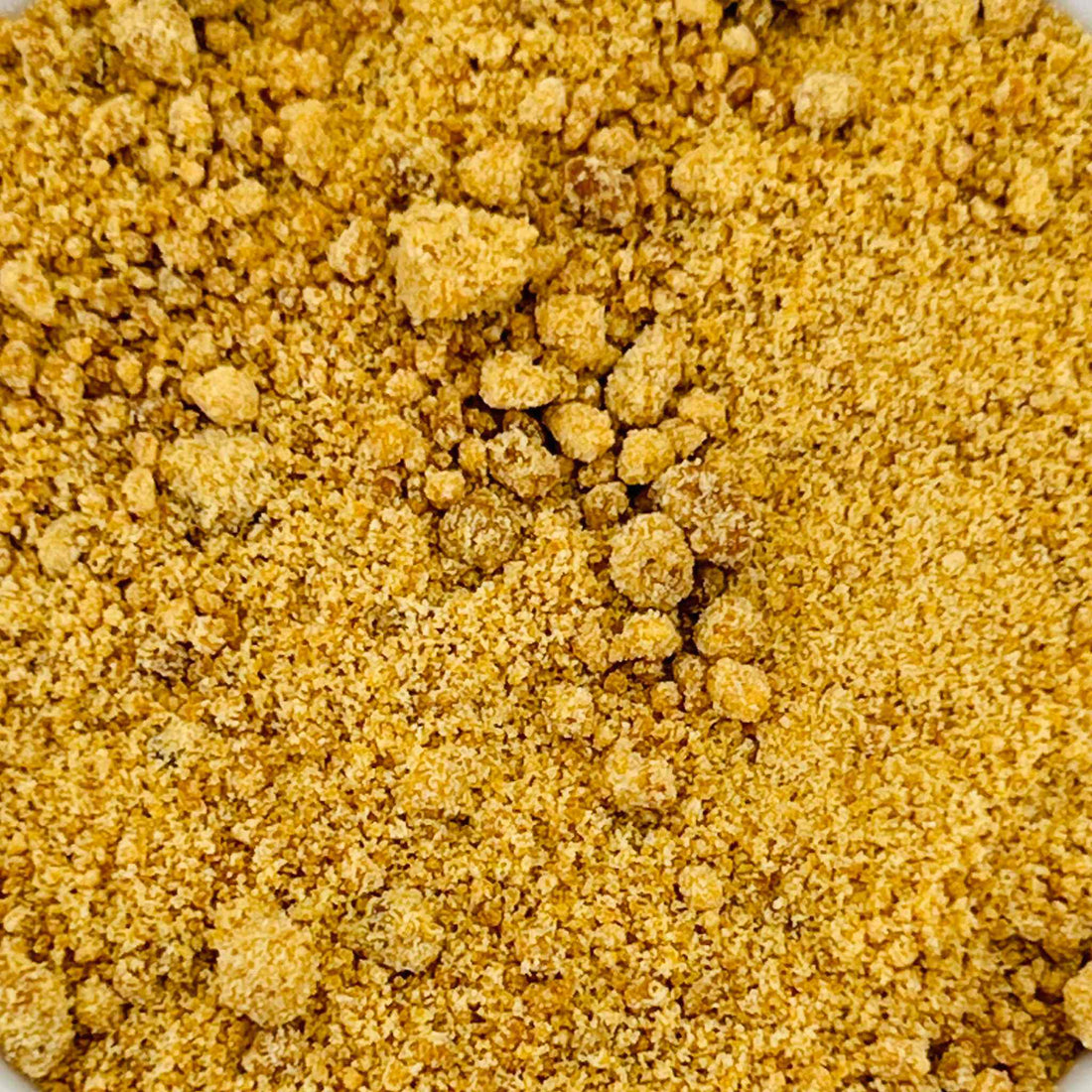 Organic Indian Jaggery