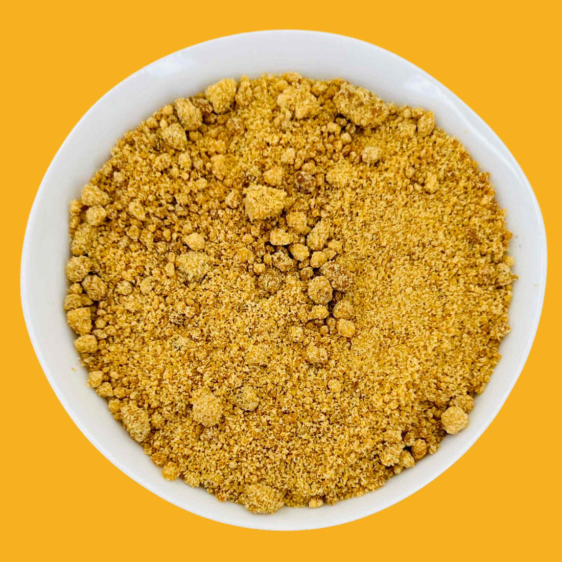 Organic Indian Jaggery