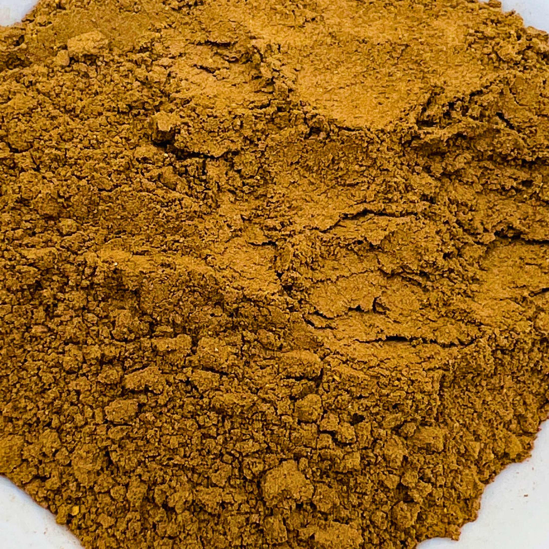 Fountain of Health Mushroom Tea Organic