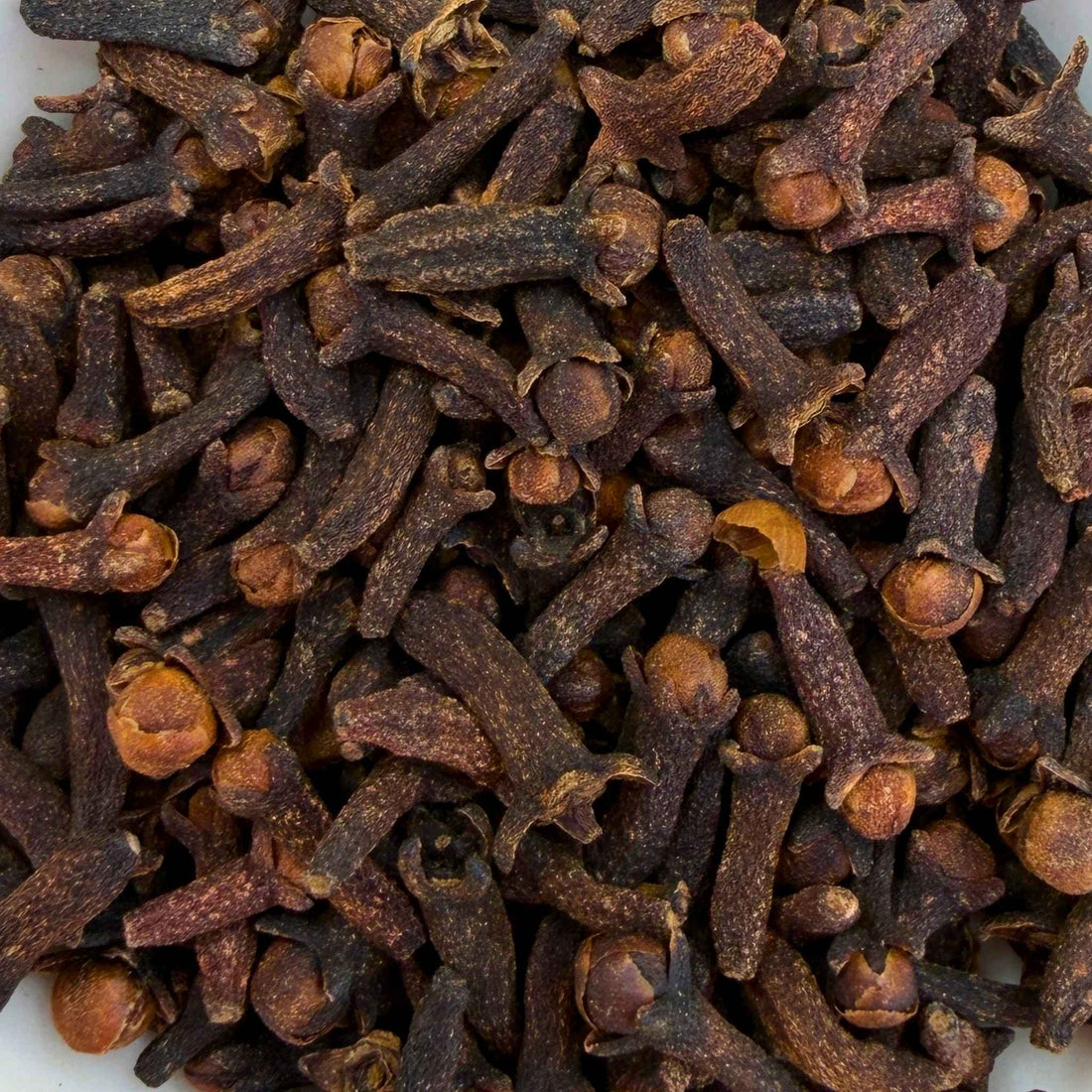 Clove Whole Organic