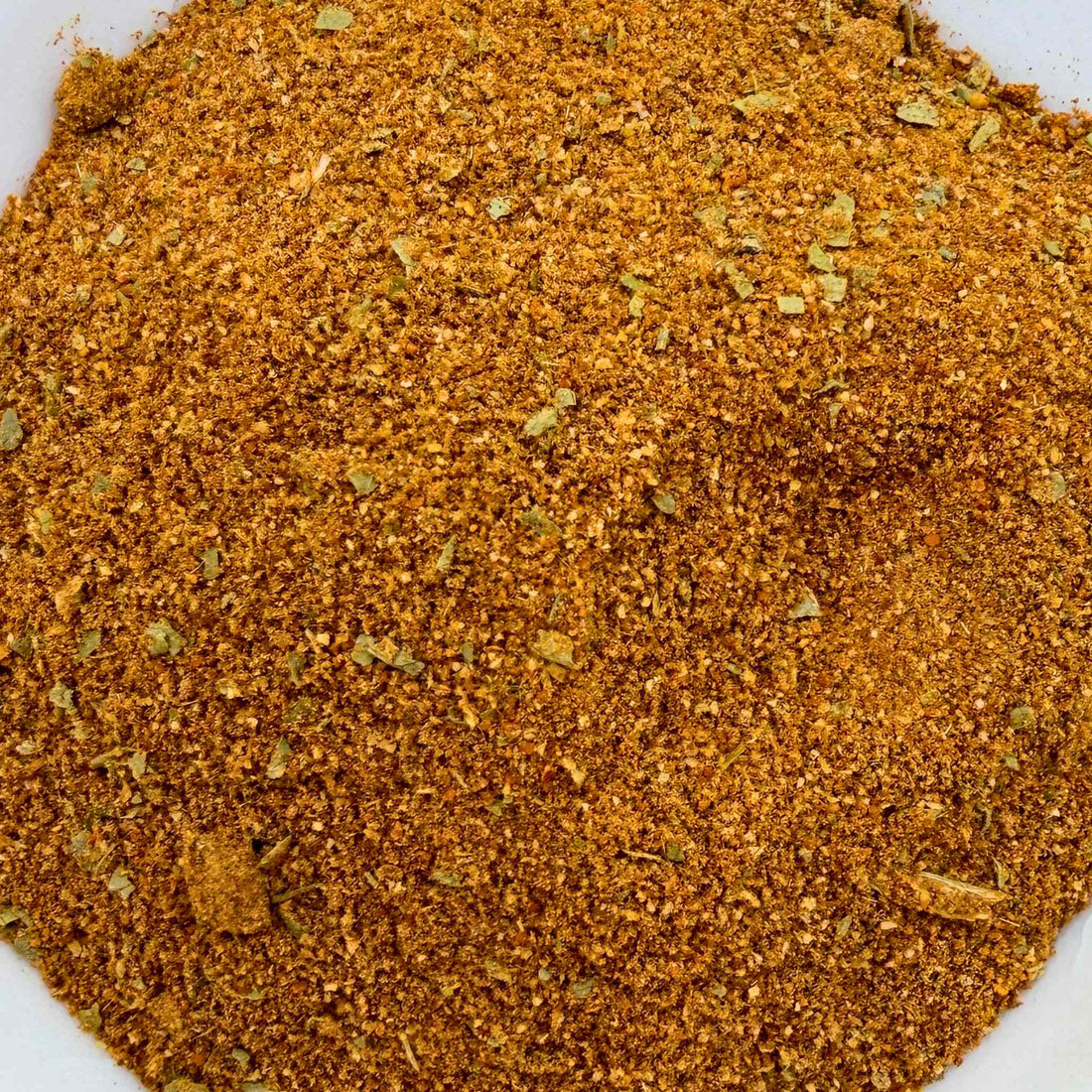 Seaside Taco Seasoning Organic