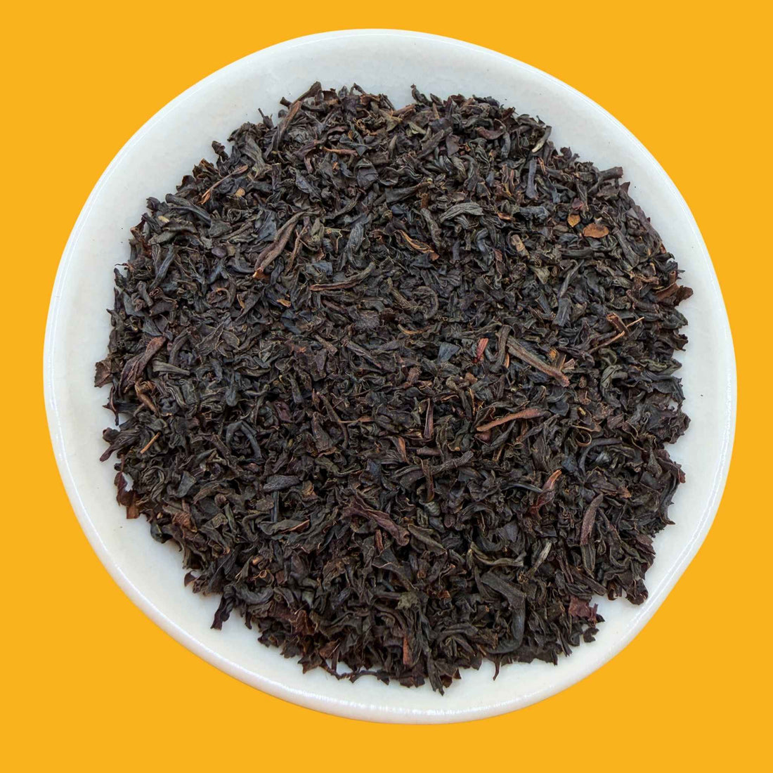 Princess of Persia Black Tea
