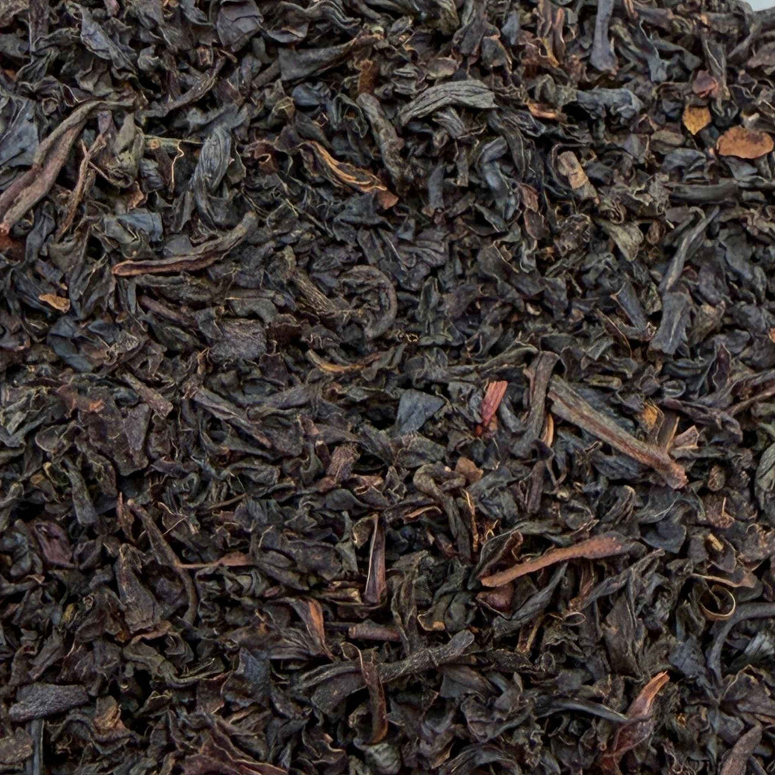 Princess of Persia Black Tea