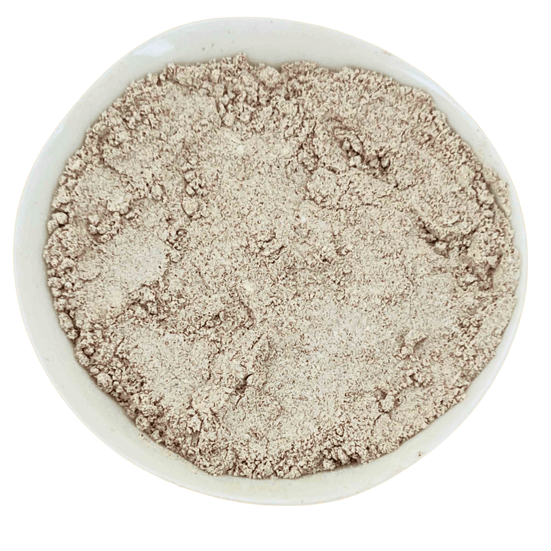 Roshini Organic Ayurvedic Beauty Mask