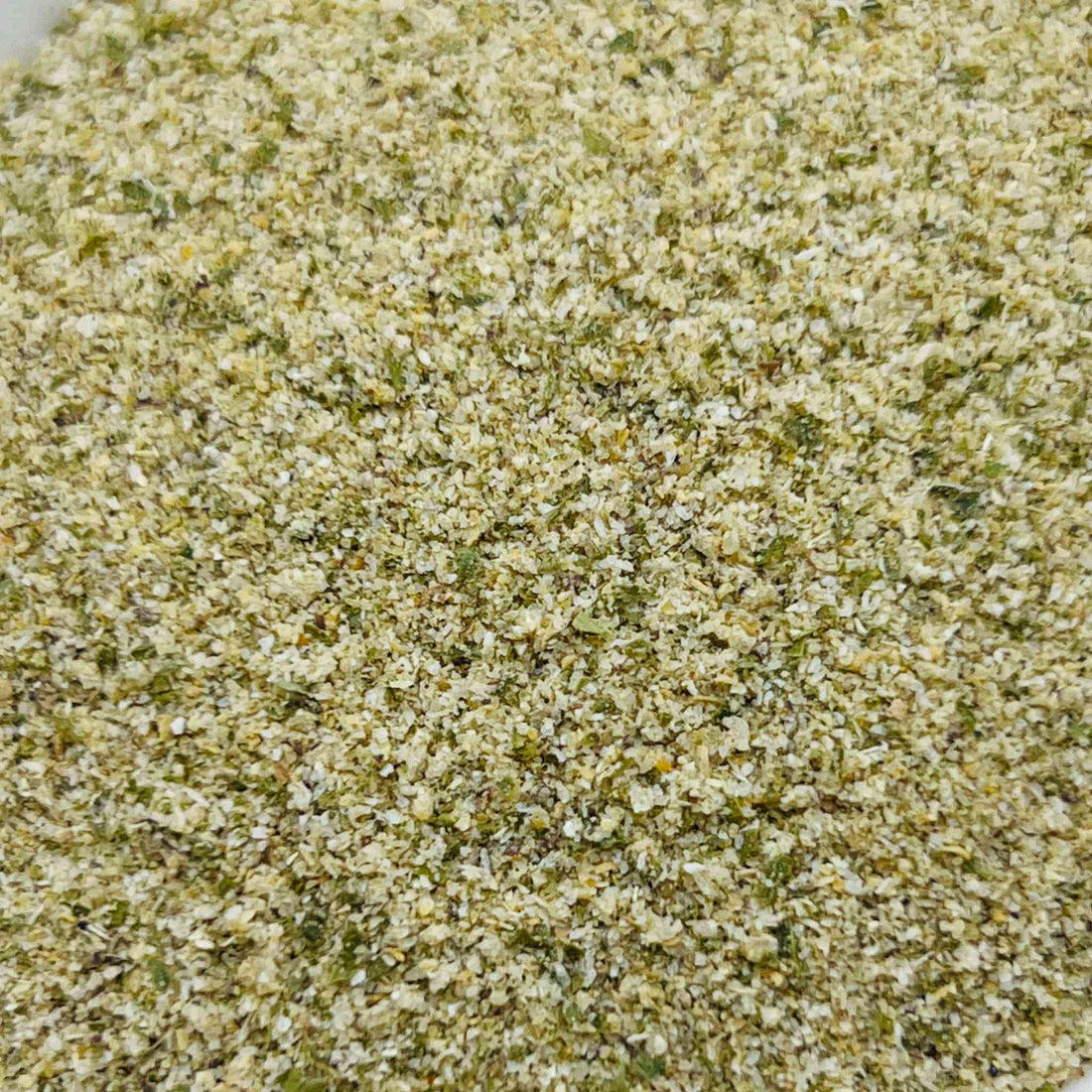 Ottoman Fish Seasoning