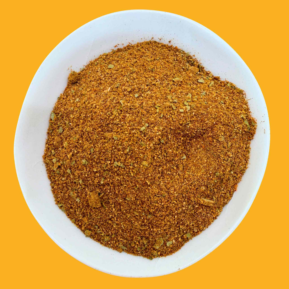 Seaside Taco Seasoning Organic