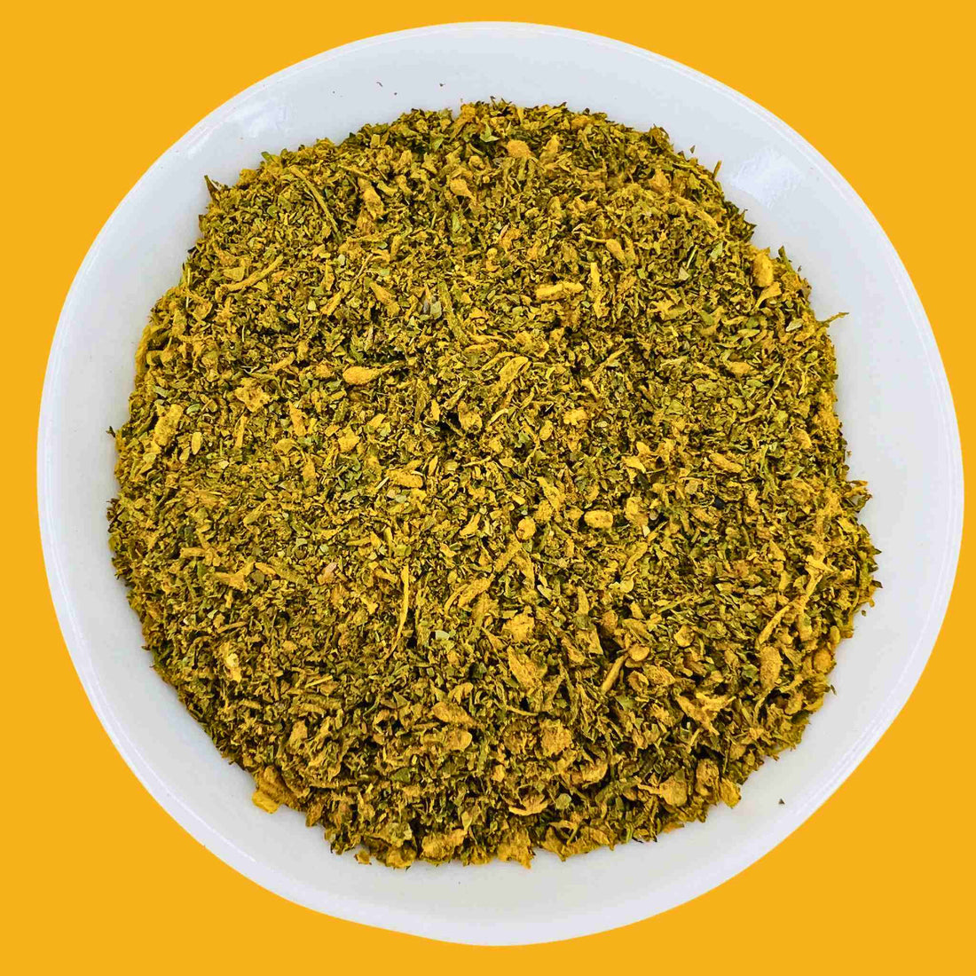 Moringa Hemp Sleep Organic