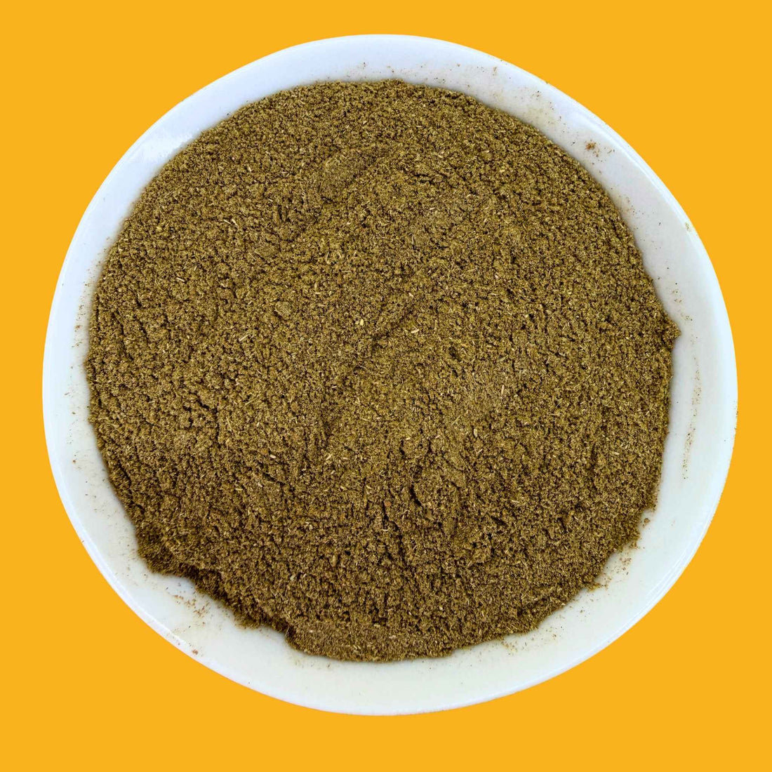 Restorative Sleep Mushroom Tea Organic