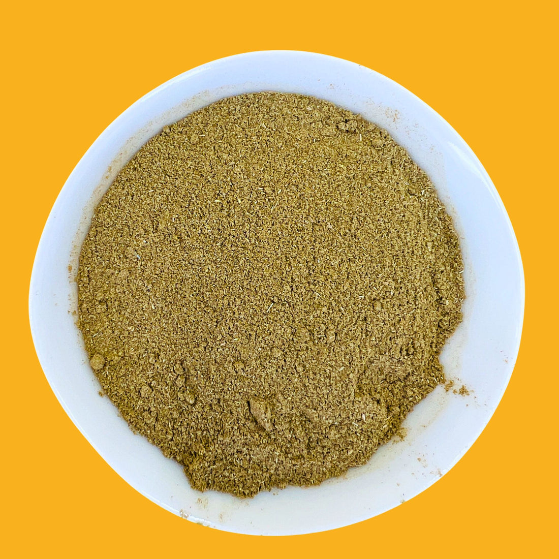 Restorative Sleep Mushroom Tea Organic