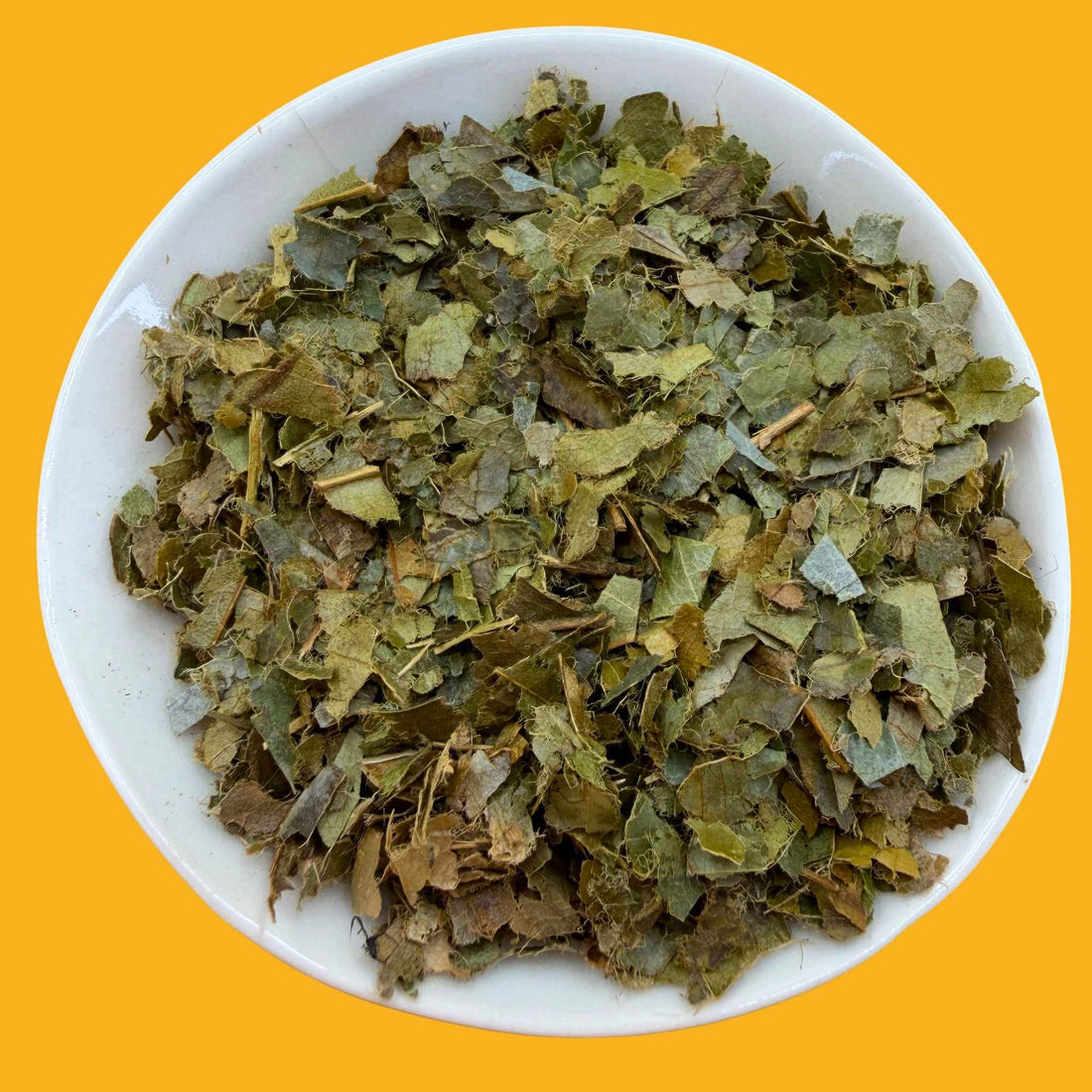 Soursop Organic