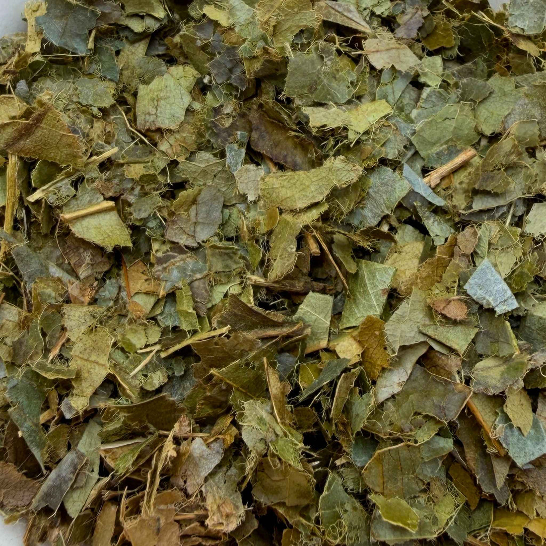 Soursop Organic