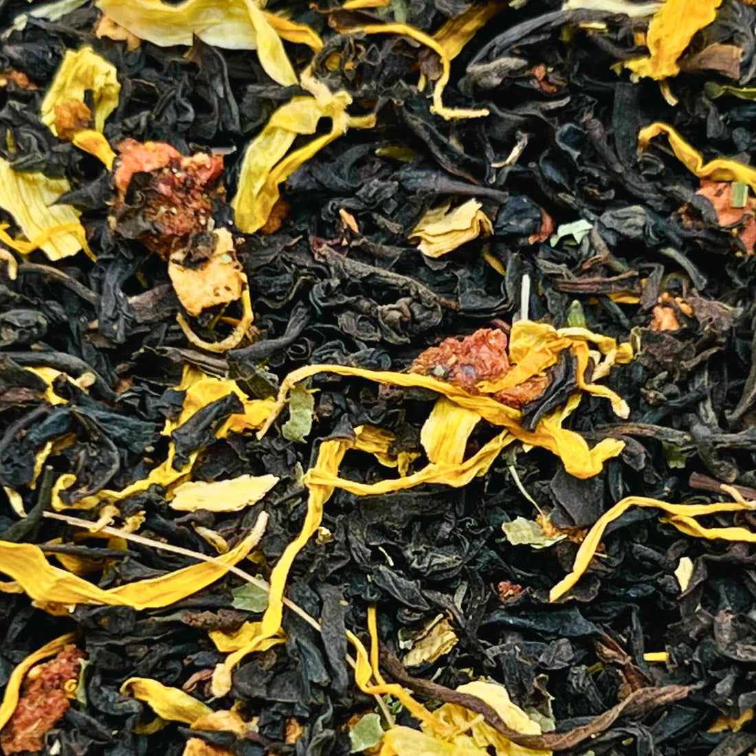 Strawberry Fields Forever