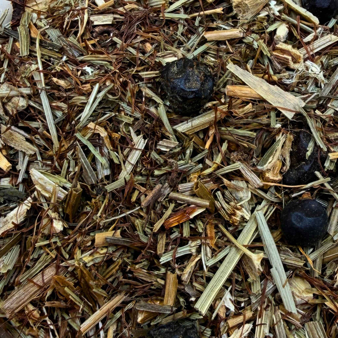 Urinary Health Tea Organic