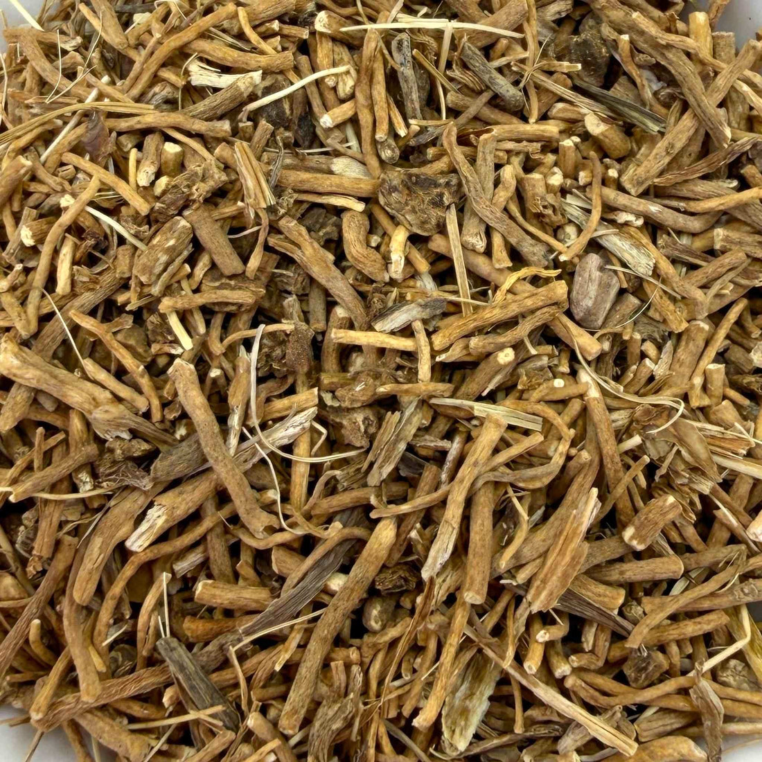 Valerian Root Organic