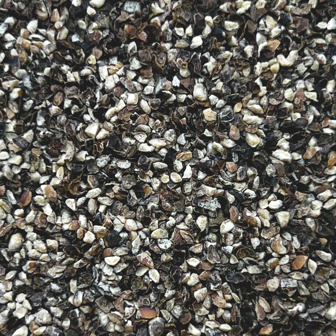 Black Pepper Butcher&