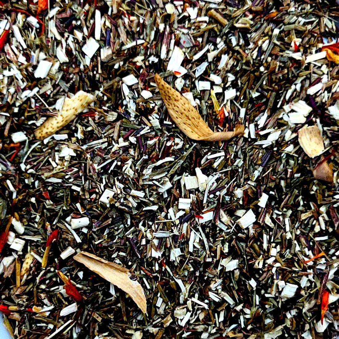 Caramel Walnut Cookie