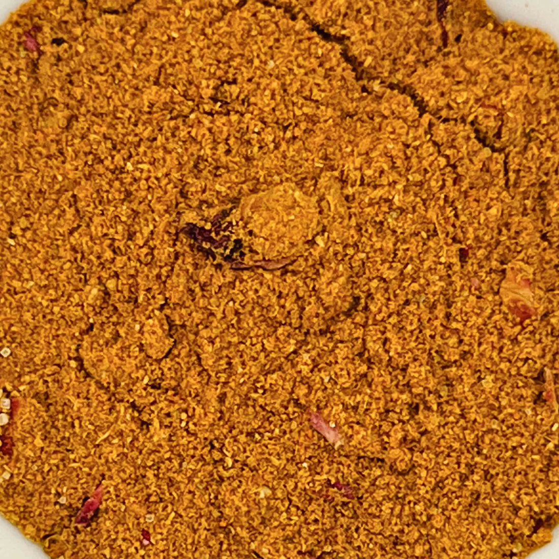 Pitta Organic Churna Cooling Spice Mix