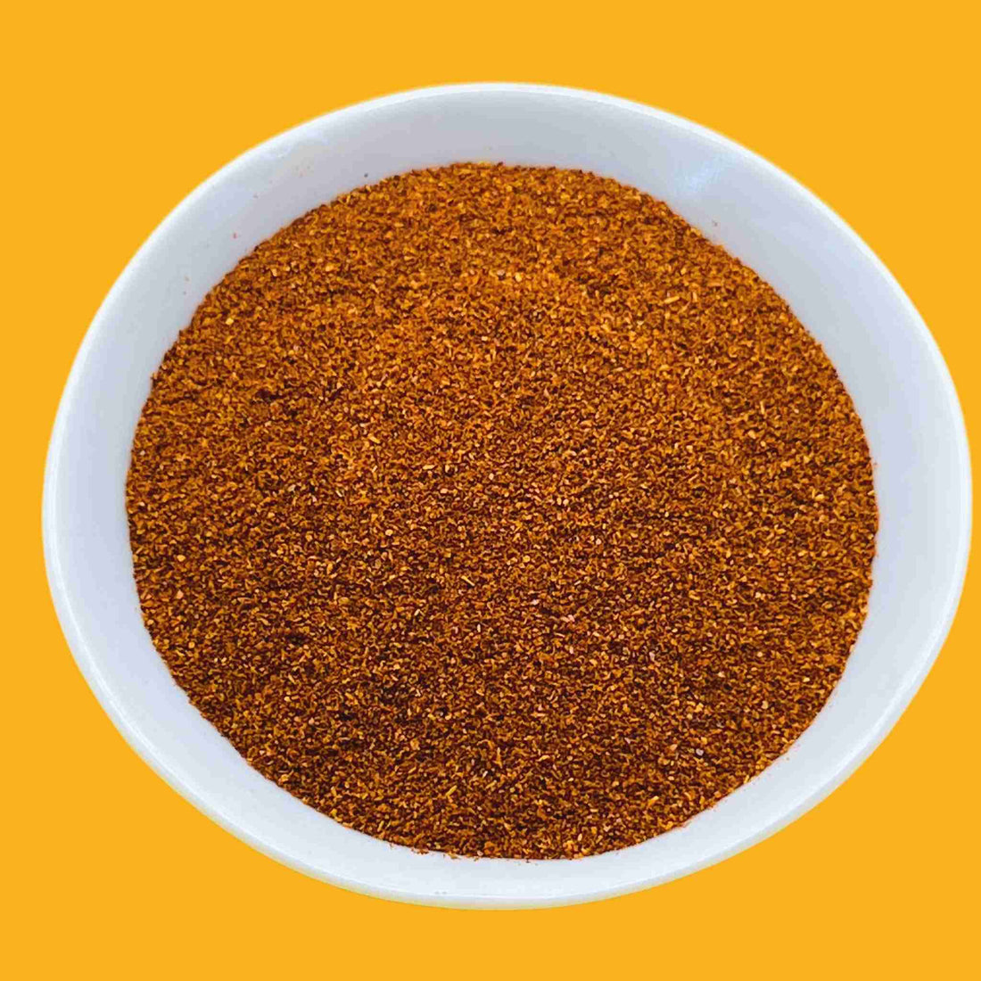 Spanish Paprika Sweet Organic