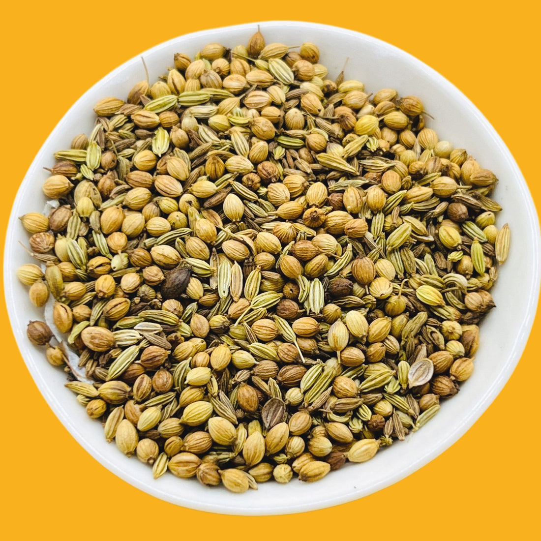 CCF Ayurveda Tea Organic