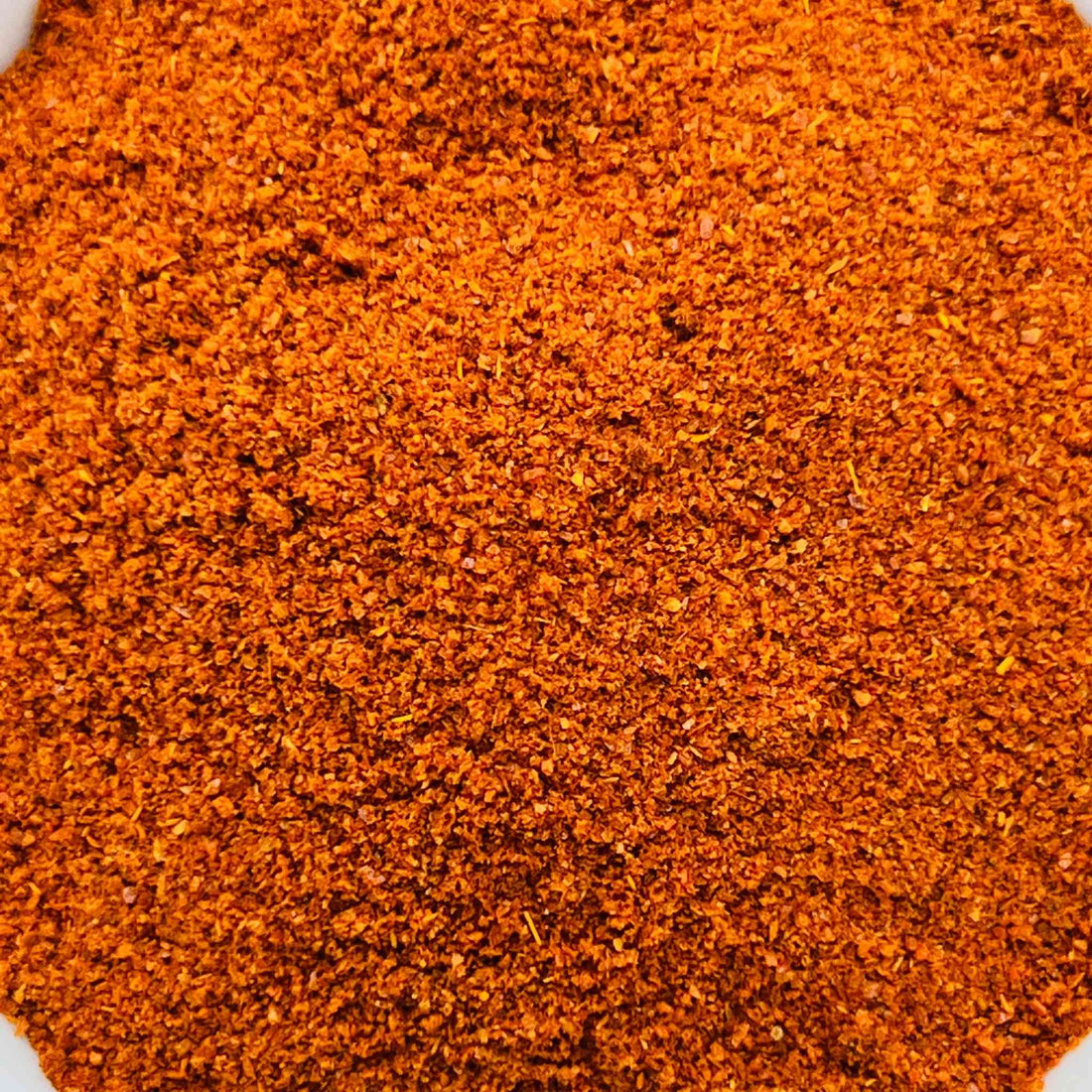 Kashmiri Chili Powder